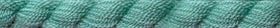 WLTX - Vineyard Silk - Merino Wool - M-1070 - Mint