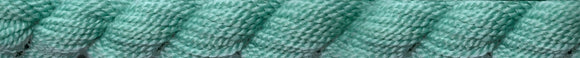WLTX - Vineyard Silk - Merino Wool - M-1070 - Mint