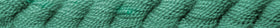 WLTX - Vineyard Silk - Merino Wool - M-1072 - Poison Green