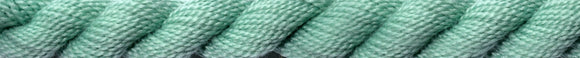 WLTX - Vineyard Silk - Merino Wool - M-1073 - Ocean Wave