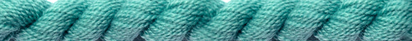WLTX - Vineyard Silk - Merino Wool - M-1074 - Cascade