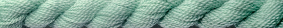 WLTX - Vineyard Silk - Merino Wool - M-1076 - Misty