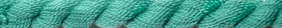 WLTX - Vineyard Silk - Merino Wool - M-1077 - Aruba