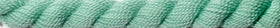 WLTX - Vineyard Silk - Merino Wool - M-1078 - Seafoam