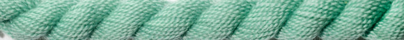 WLTX - Vineyard Silk - Merino Wool - M-1078 - Seafoam