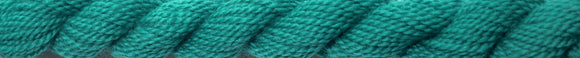 WLTX - Vineyard Silk - Merino Wool - M-1079 - Reef Waters