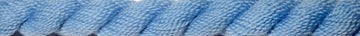 WLTX - Vineyard Silk - Merino Wool - M-1085 - Sky