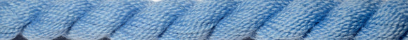 WLTX - Vineyard Silk - Merino Wool - M-1085 - Sky