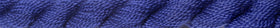 WLTX - Vineyard Silk - Merino Wool - M-1089 - Royal