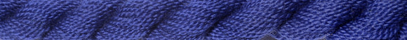 WLTX - Vineyard Silk - Merino Wool - M-1089 - Royal