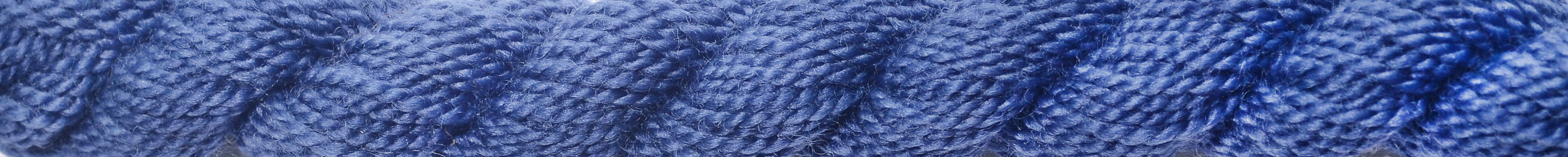 WLTX - Vineyard Silk - Merino Wool - M-1092 - Patriot Blue
