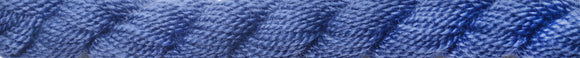 WLTX - Vineyard Silk - Merino Wool - M-1092 - Patriot Blue