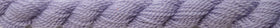 WLTX - Vineyard Silk - Merino Wool - M-1094 - Dream