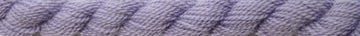 WLTX - Vineyard Silk - Merino Wool - M-1094 - Dream