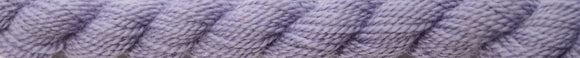 WLTX - Vineyard Silk - Merino Wool - M-1094 - Dream