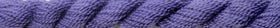 WLTX - Vineyard Silk - Merino Wool - M-1096 - Twilight