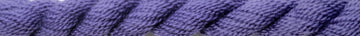 WLTX - Vineyard Silk - Merino Wool - M-1096 - Twilight