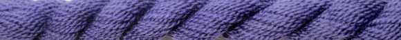WLTX - Vineyard Silk - Merino Wool - M-1096 - Twilight