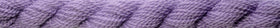 WLTX - Vineyard Silk - Merino Wool - M-1097 - Lavender