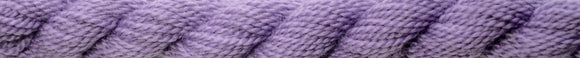 WLTX - Vineyard Silk - Merino Wool - M-1097 - Lavender
