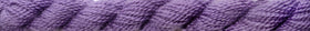 WLTX - Vineyard Silk - Merino Wool - M-1098 - Deep Wisteria