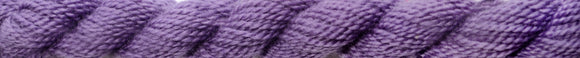 WLTX - Vineyard Silk - Merino Wool - M-1098 - Deep Wisteria