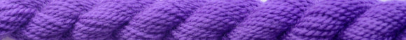 WLTX - Vineyard Silk - Merino Wool - M-1099 - Gloxinia