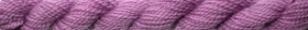WLTX - Vineyard Silk - Merino Wool - M-1101 - Chalk Violet