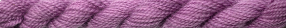 WLTX - Vineyard Silk - Merino Wool - M-1101 - Chalk Violet