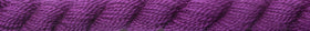 WLTX - Vineyard Silk - Merino Wool - M-1102 - Imperial Palace