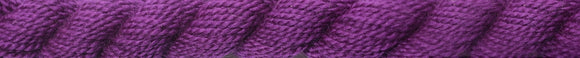 WLTX - Vineyard Silk - Merino Wool - M-1102 - Imperial Palace