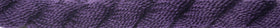 WLTX - Vineyard Silk - Merino Wool - M-1103 - Gothic Grape
