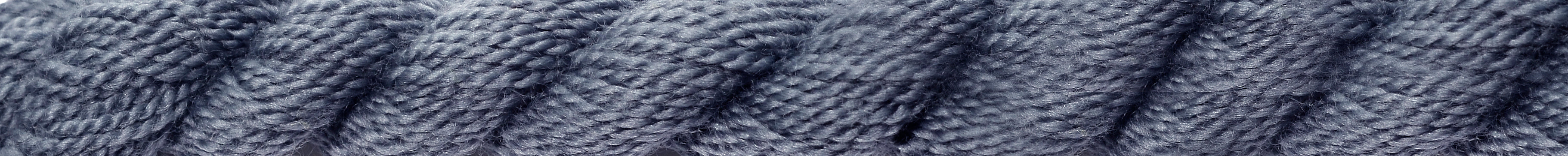 WLTX - Vineyard Silk - Merino Wool - M-1107 - Heron