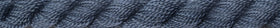 WLTX - Vineyard Silk - Merino Wool - M-1108 - Granite