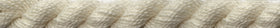 WLTX - Vineyard Silk - Merino Wool - M-1110 - Natural