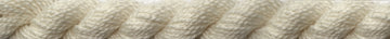 WLTX - Vineyard Silk - Merino Wool - M-1110 - Natural