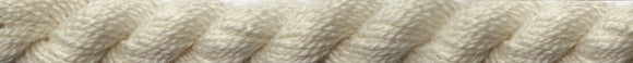 WLTX - Vineyard Silk - Merino Wool - M-1110 - Natural