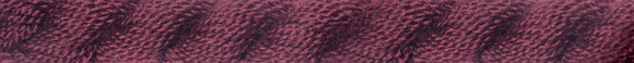 WLTX - Vineyard Silk - Merino Wool - M-1112 - Burgundy