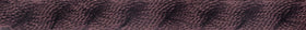 WLTX - Vineyard Silk - Merino Wool - M-1113 - Chocolate