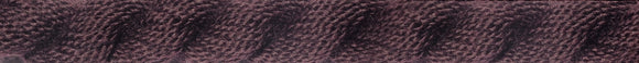 WLTX - Vineyard Silk - Merino Wool - M-1113 - Chocolate