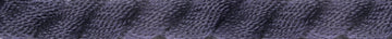 WLTX - Vineyard Silk - Merino Wool - M-1114 - French Blue