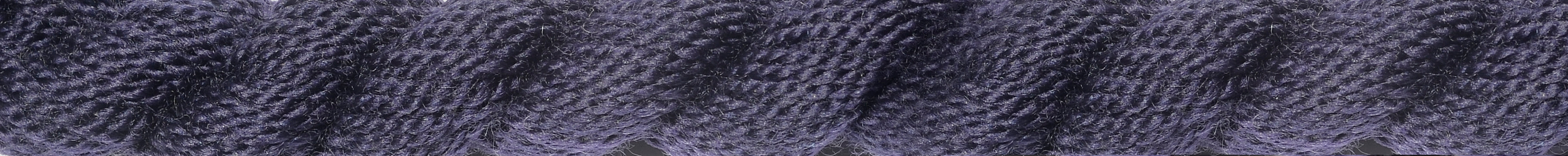 WLTX - Vineyard Silk - Merino Wool - M-1114 - French Blue