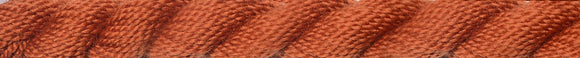 WLTX - Vineyard Silk - Merino Wool - M-1115 - Rust
