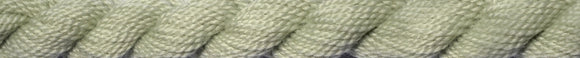 WLTX - Vineyard Silk - Merino Wool - M-1116 - Aloe