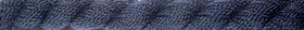 WLTX - Vineyard Silk - Merino Wool - M-1117 - New Navy