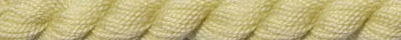 WLTX - Vineyard Silk - Merino Wool - M-1118 - Popcorn