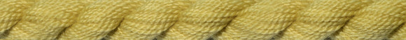 WLTX - Vineyard Silk - Merino Wool - M-1120 - Lemonade