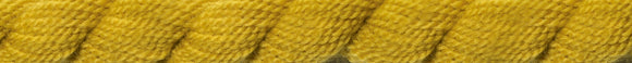 WLTX - Vineyard Silk - Merino Wool - M-1121 - Blazing Sun