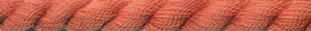 WLTX - Vineyard Silk - Merino Wool - M-1124 - Persimmon