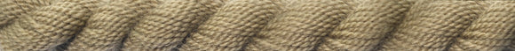 WLTX - Vineyard Silk - Merino Wool - M-1128 - Pebble